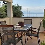 Apartment Iva *