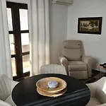 Iva Apartment *
