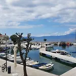 Iva * Njivice