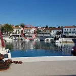 Apartman Iva Njivice