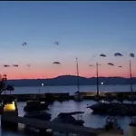 Iva Apartmán *