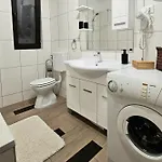 Iva Apartmán